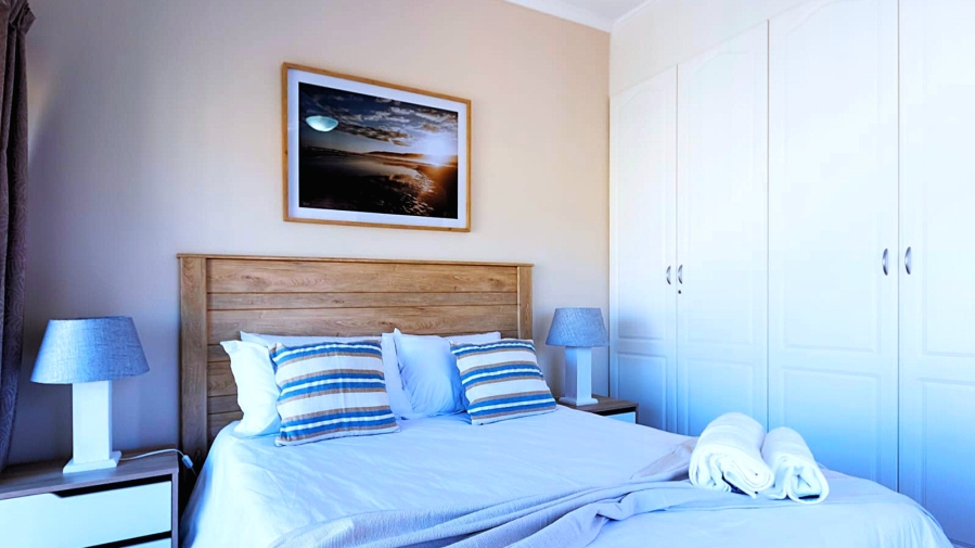 3 Bedroom Property for Sale in Island View Western Cape